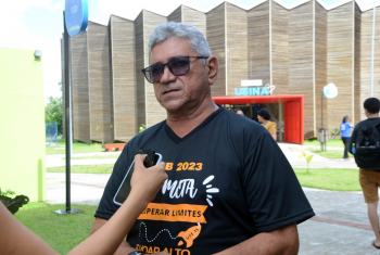 Foto: Rai Pontes